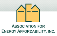 Association for Energy Affordability, AEA