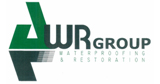 A.W.R. Group, Inc 