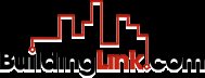 BuildingLink.com