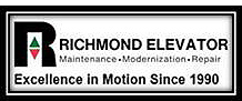 richmondelevator.com/